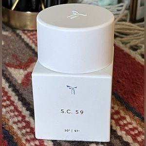 PHLUR S.C. 59 Perfume (discontinued)